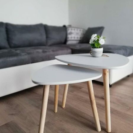 Appartement Cosy Proche Meteo France Et Airbus Toulouse Exterior foto